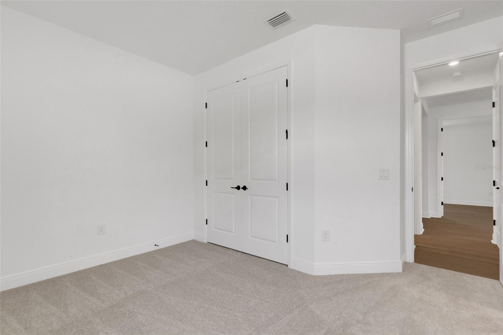 9670 CRYSTAL ISLES CIR, SARASOTA, FL, 34241