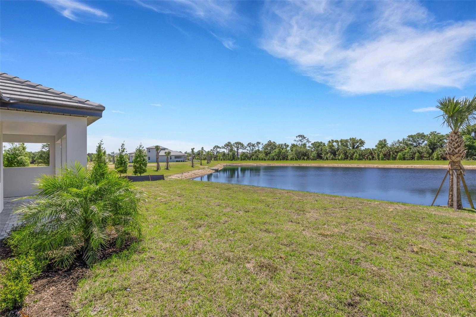 9670 CRYSTAL ISLES CIR, SARASOTA, FL, 34241