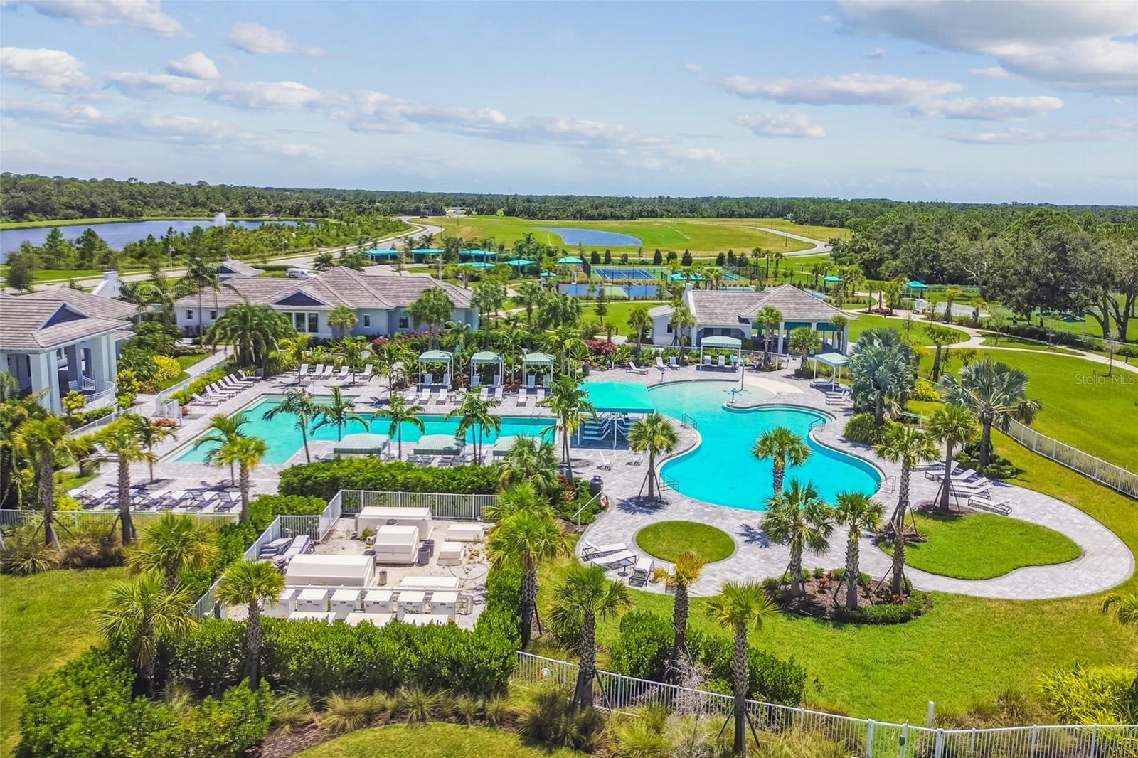 9670 CRYSTAL ISLES CIR, SARASOTA, FL, 34241