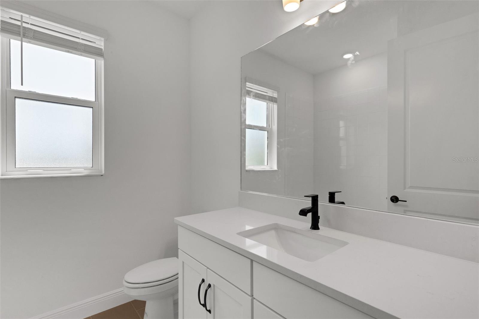 9670 CRYSTAL ISLES CIR, SARASOTA, FL, 34241