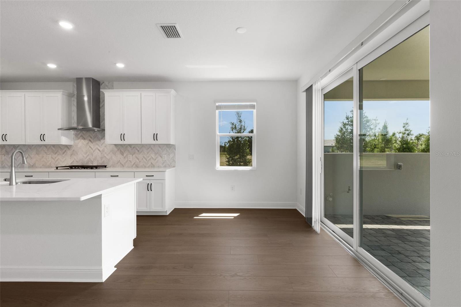 9670 CRYSTAL ISLES CIR, SARASOTA, FL, 34241