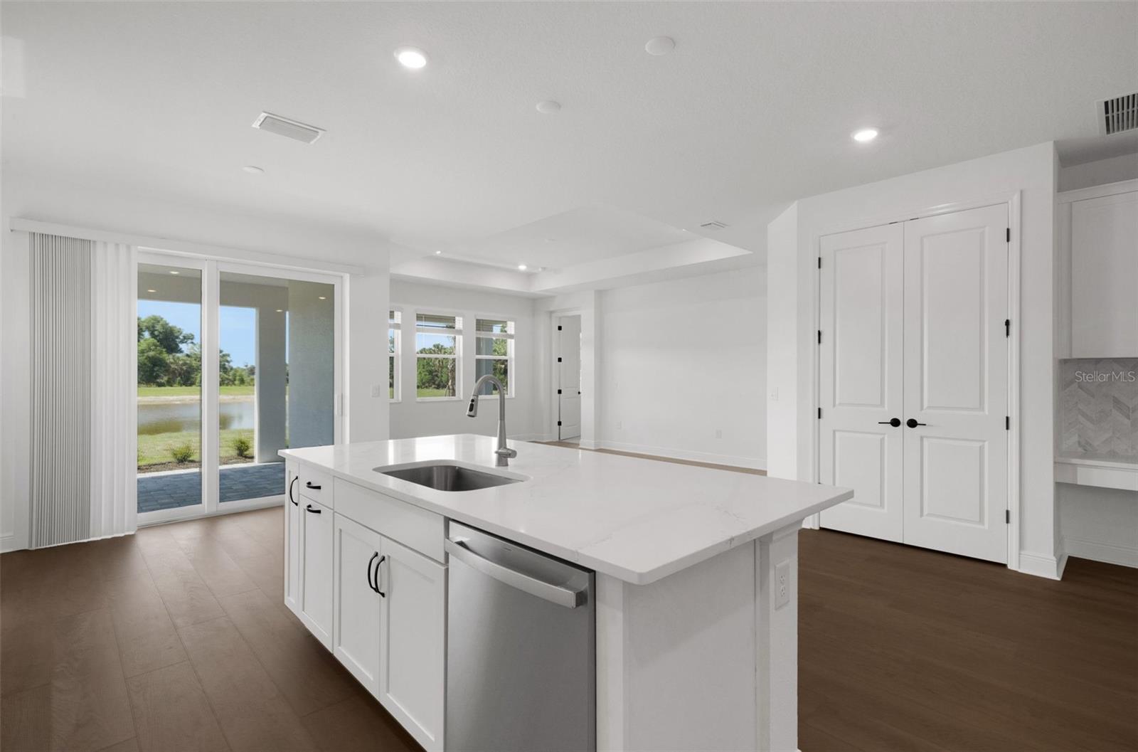 9670 CRYSTAL ISLES CIR, SARASOTA, FL, 34241