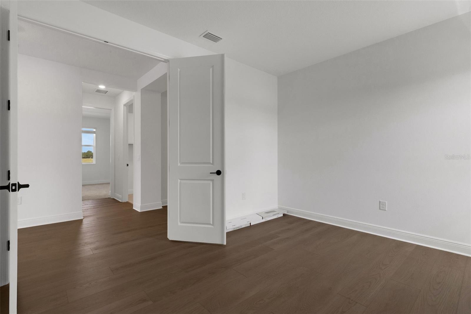 9670 CRYSTAL ISLES CIR, SARASOTA, FL, 34241