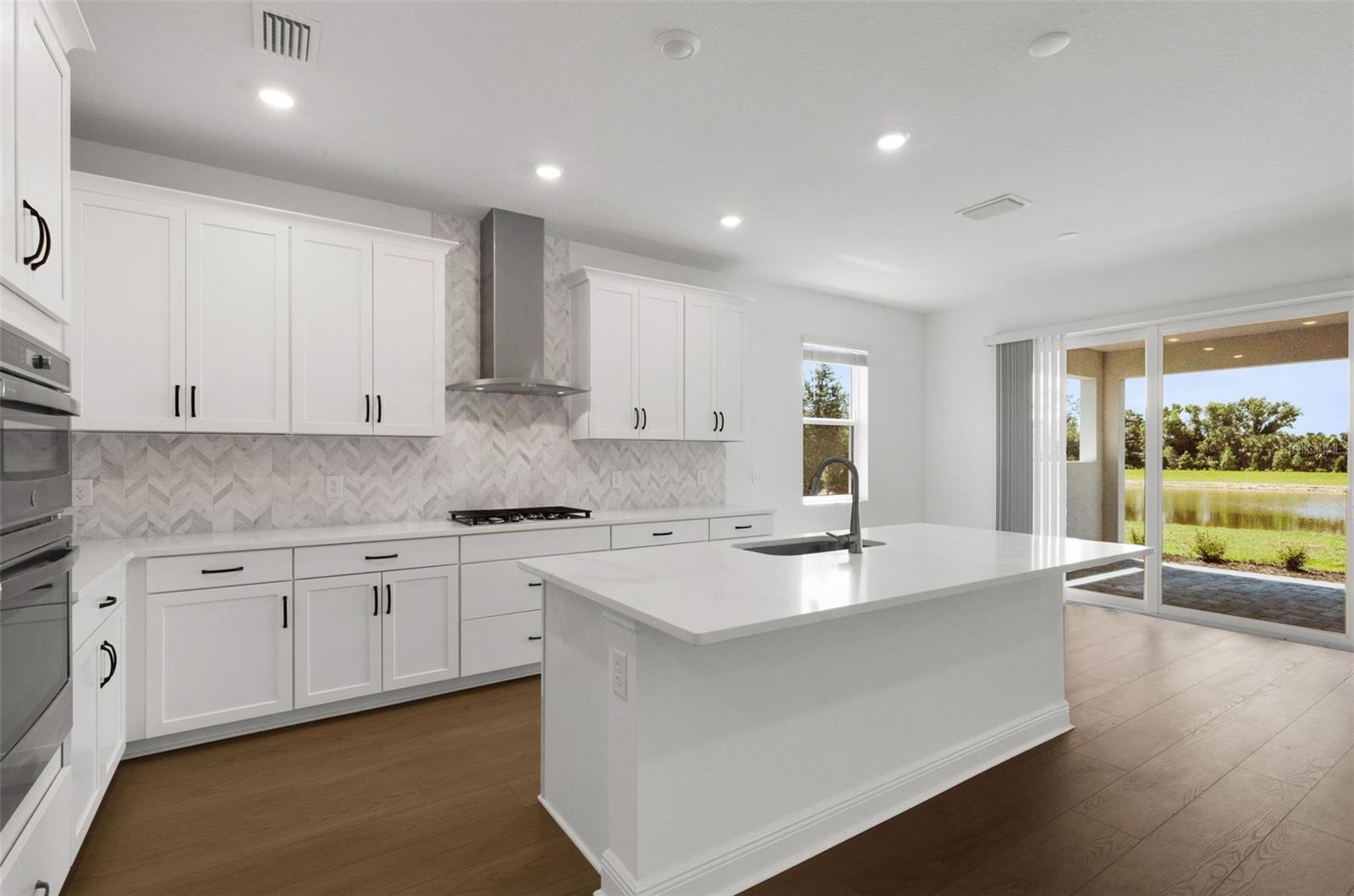 9670 CRYSTAL ISLES CIR, SARASOTA, FL, 34241