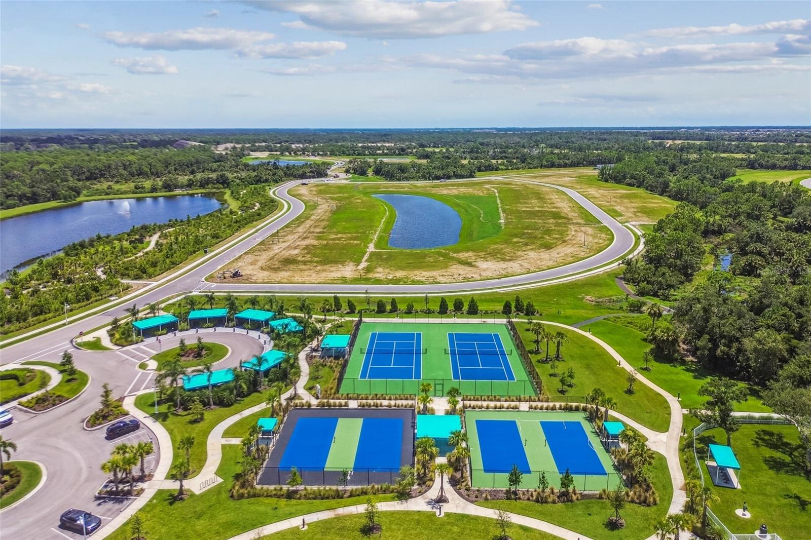 9670 CRYSTAL ISLES CIR, SARASOTA, FL, 34241