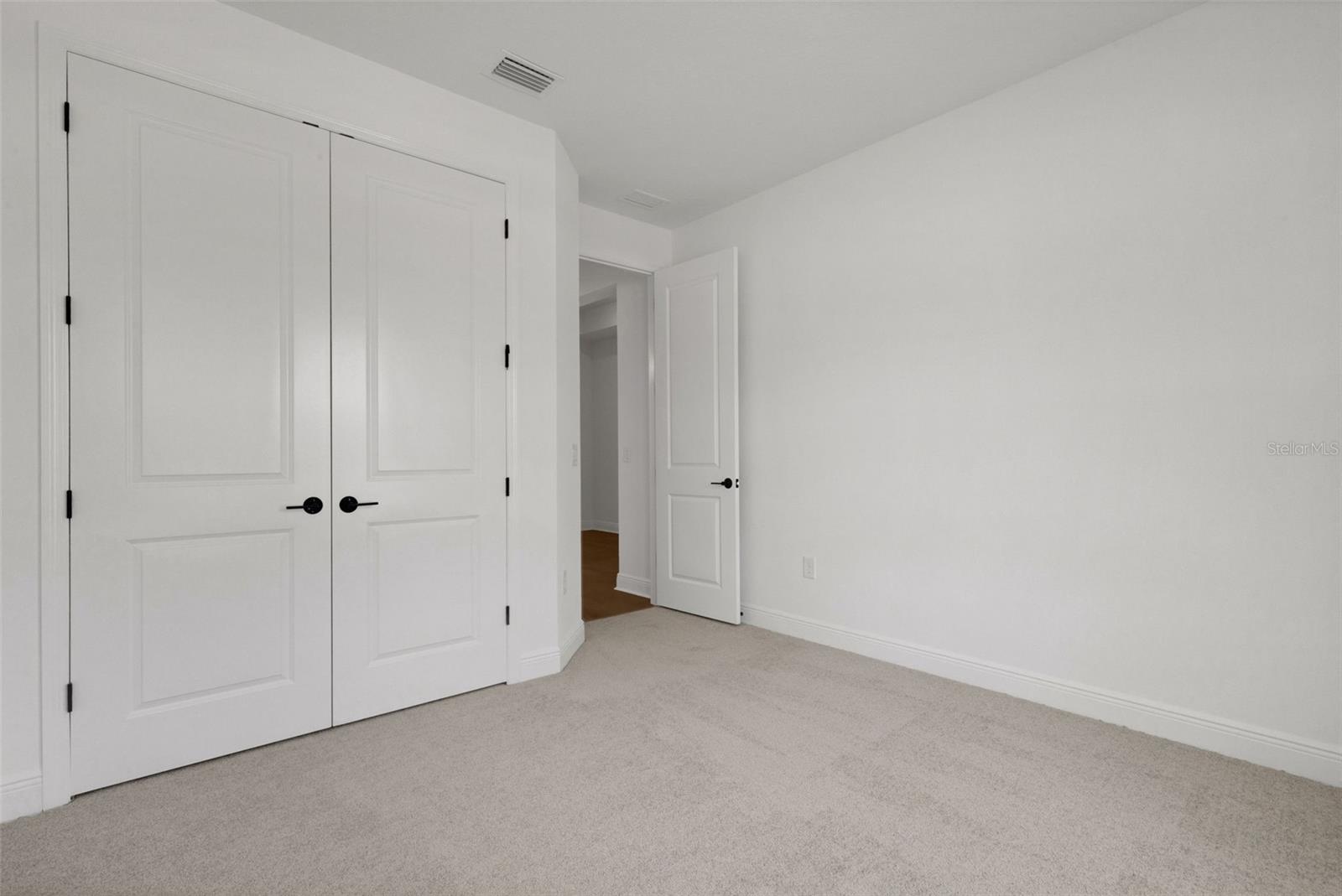 9670 CRYSTAL ISLES CIR, SARASOTA, FL, 34241