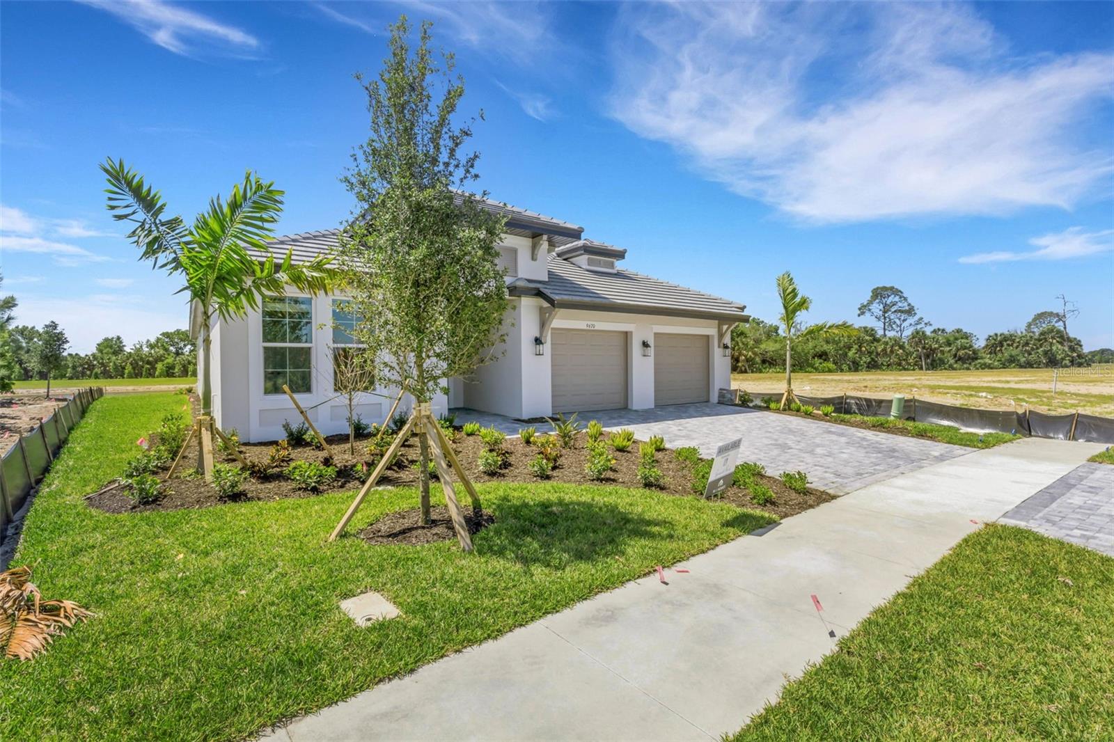 9670 CRYSTAL ISLES CIR, SARASOTA, FL, 34241