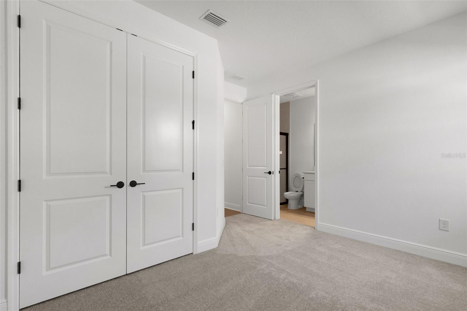 9670 CRYSTAL ISLES CIR, SARASOTA, FL, 34241