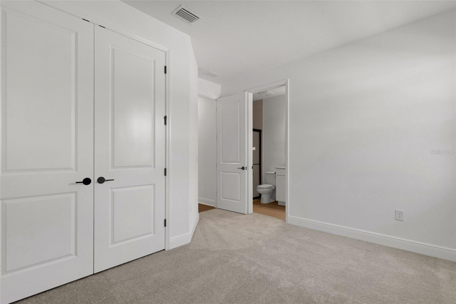 9670 CRYSTAL ISLES CIR, SARASOTA, FL, 34241