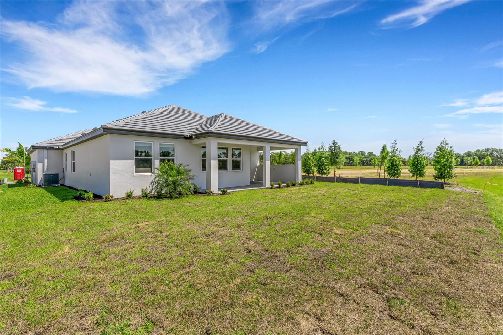 9670 CRYSTAL ISLES CIR, SARASOTA, FL, 34241
