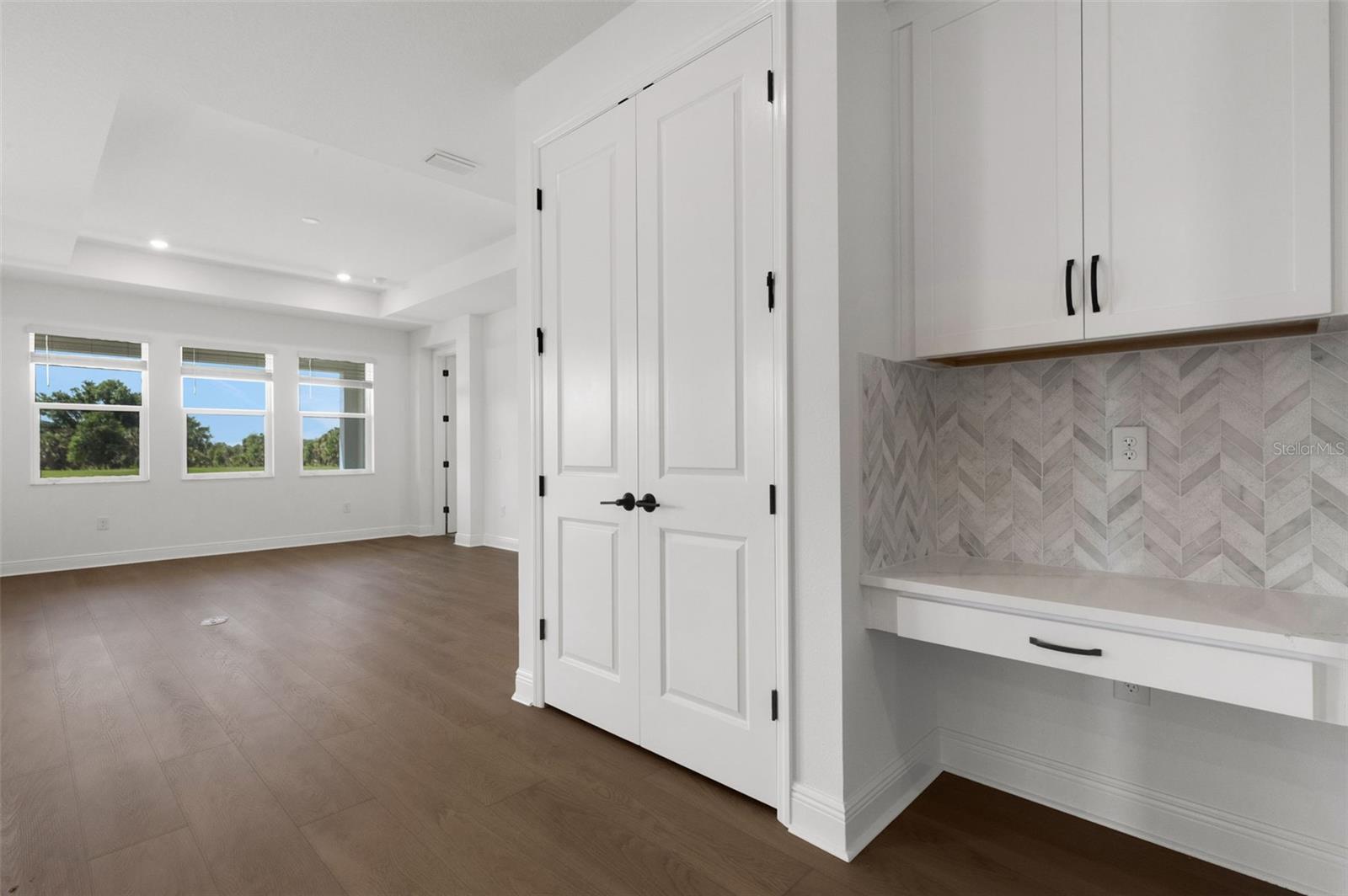 9670 CRYSTAL ISLES CIR, SARASOTA, FL, 34241