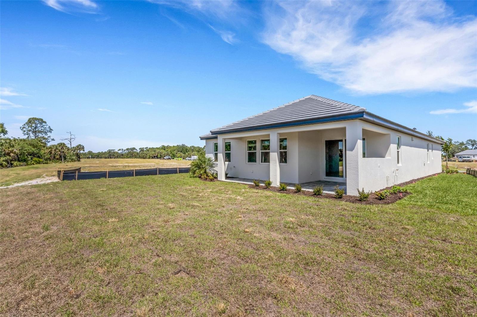 9670 CRYSTAL ISLES CIR, SARASOTA, FL, 34241