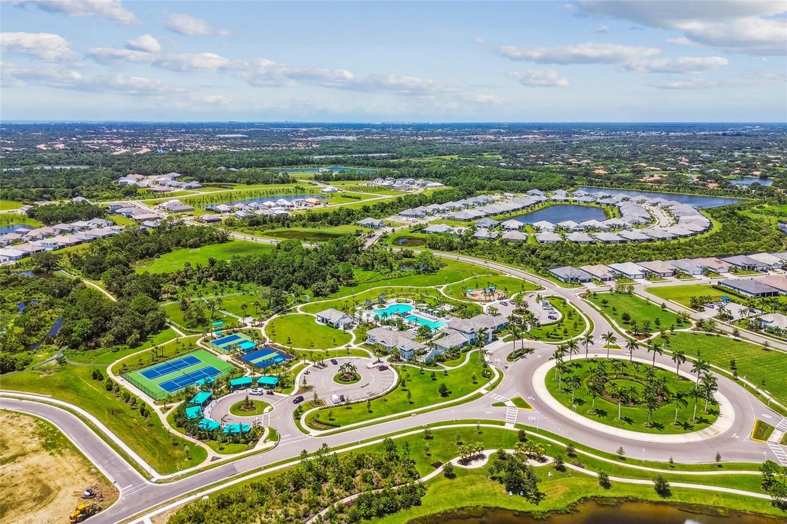 9670 CRYSTAL ISLES CIR, SARASOTA, FL, 34241