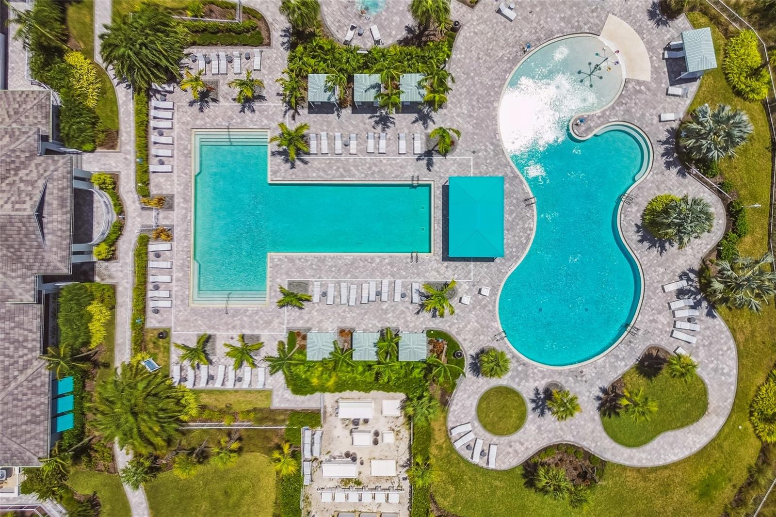 9670 CRYSTAL ISLES CIR, SARASOTA, FL, 34241