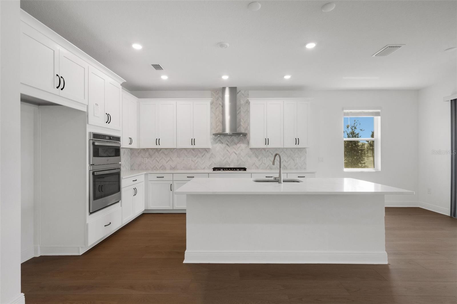 9670 CRYSTAL ISLES CIR, SARASOTA, FL, 34241