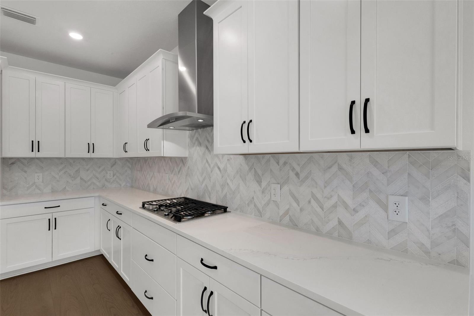 9670 CRYSTAL ISLES CIR, SARASOTA, FL, 34241