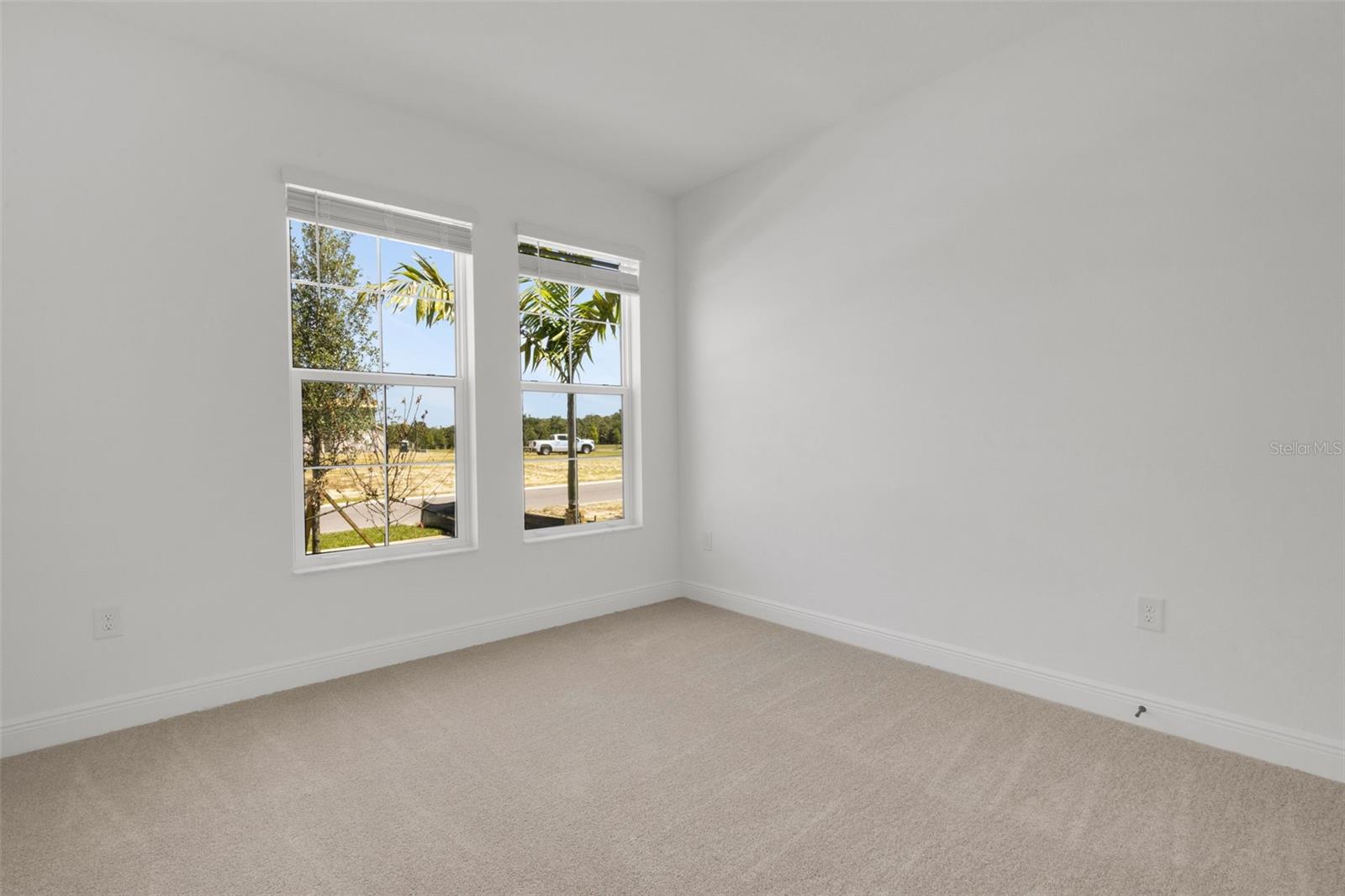 9670 CRYSTAL ISLES CIR, SARASOTA, FL, 34241