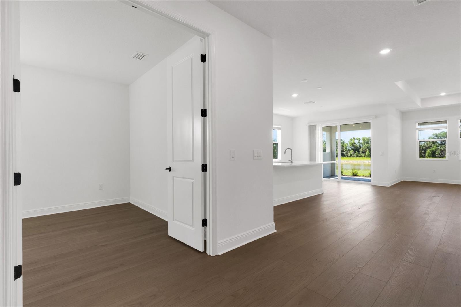 9670 CRYSTAL ISLES CIR, SARASOTA, FL, 34241