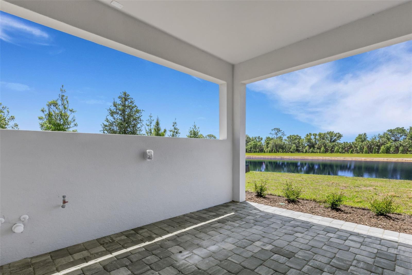 9670 CRYSTAL ISLES CIR, SARASOTA, FL, 34241