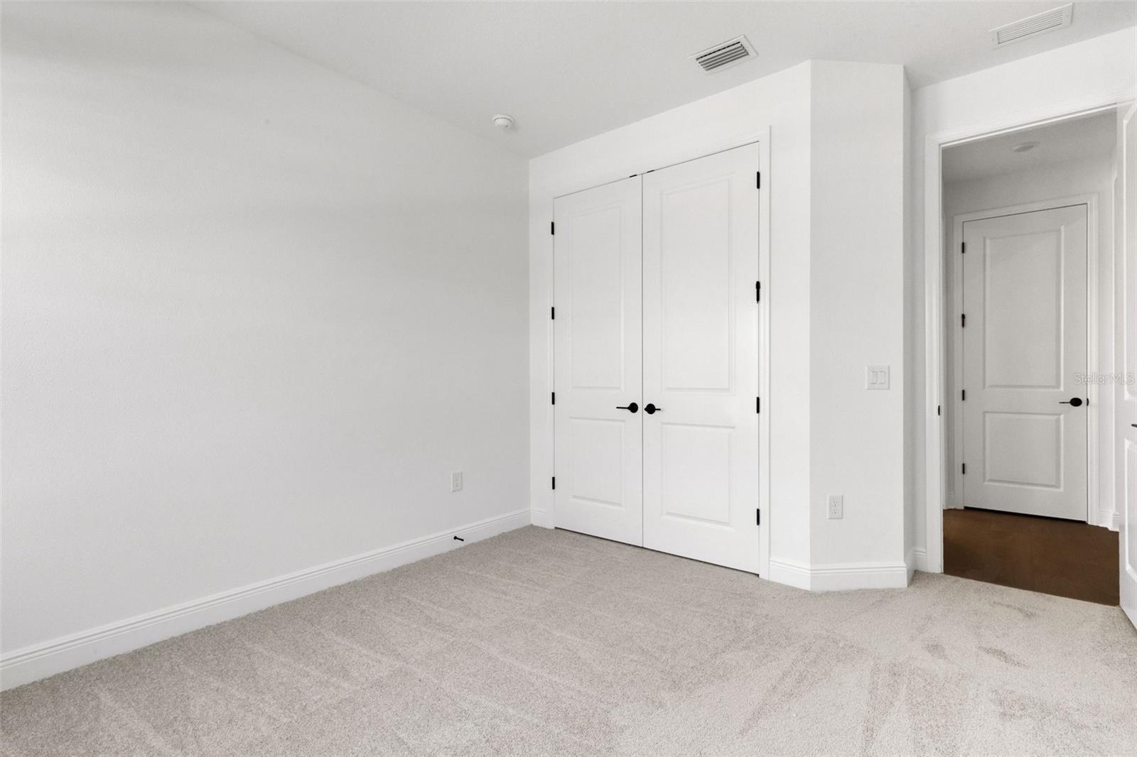 9670 CRYSTAL ISLES CIR, SARASOTA, FL, 34241