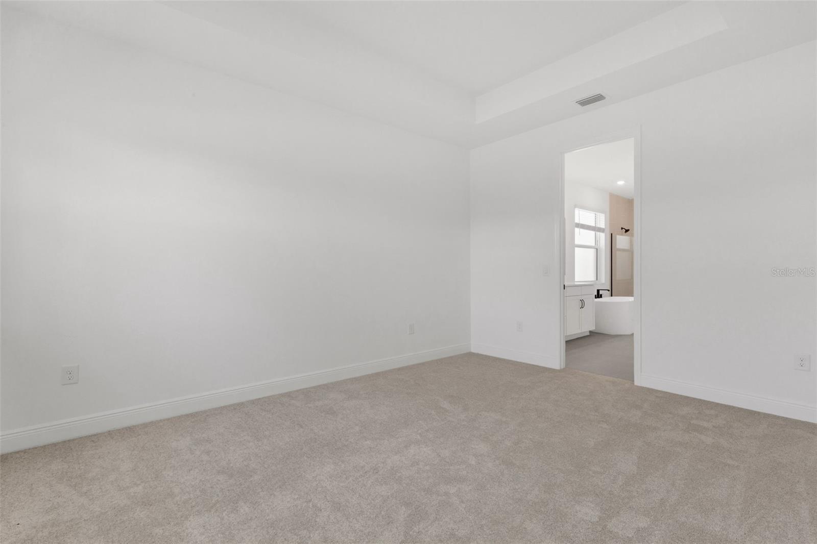 9670 CRYSTAL ISLES CIR, SARASOTA, FL, 34241