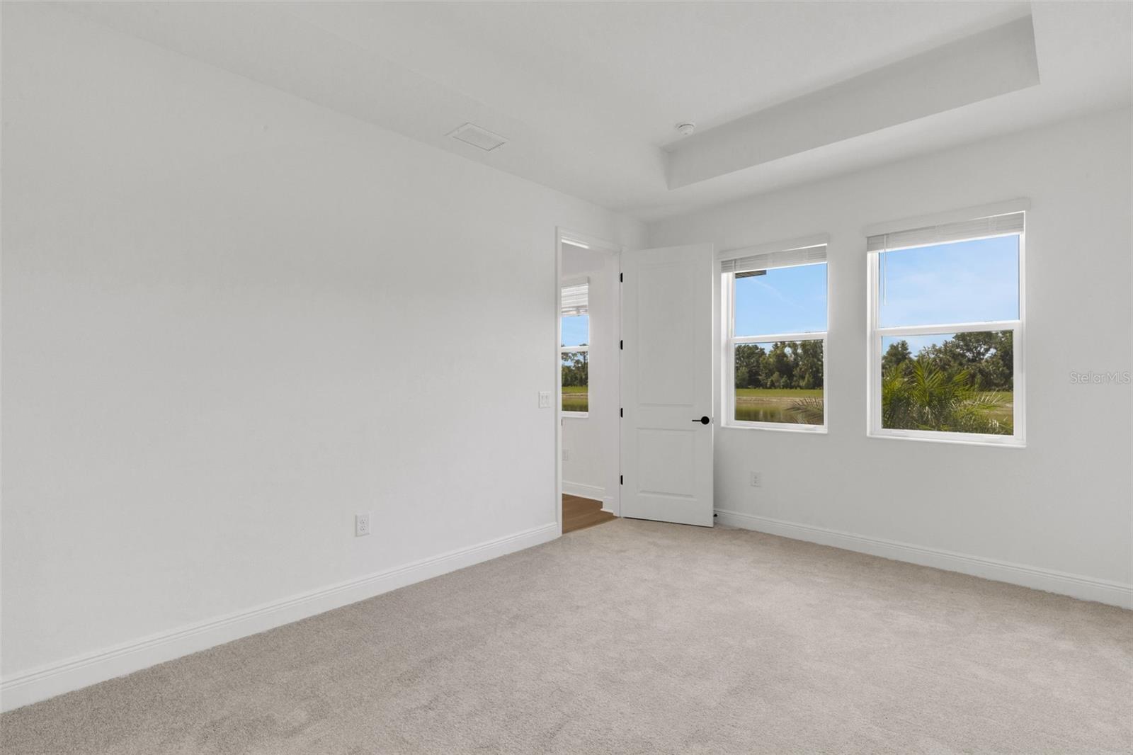 9670 CRYSTAL ISLES CIR, SARASOTA, FL, 34241