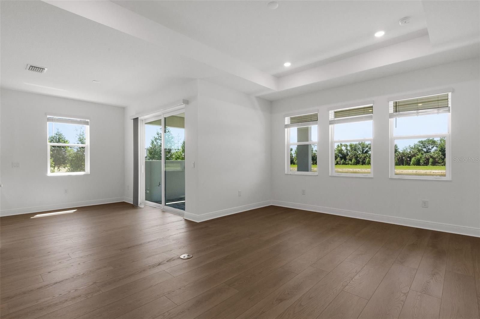 9670 CRYSTAL ISLES CIR, SARASOTA, FL, 34241