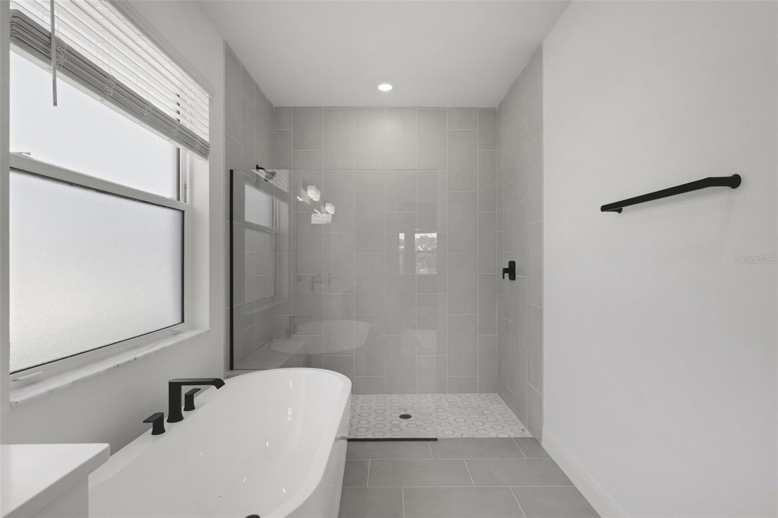 9670 CRYSTAL ISLES CIR, SARASOTA, FL, 34241