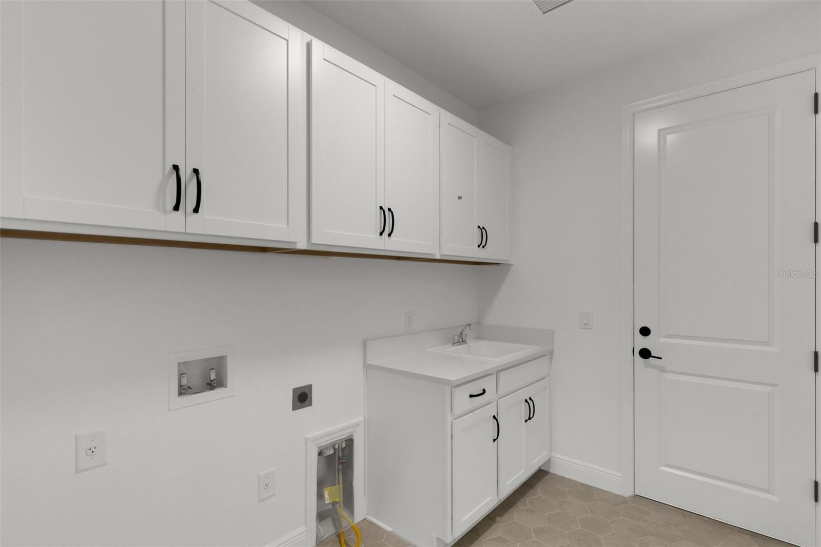 9670 CRYSTAL ISLES CIR, SARASOTA, FL, 34241