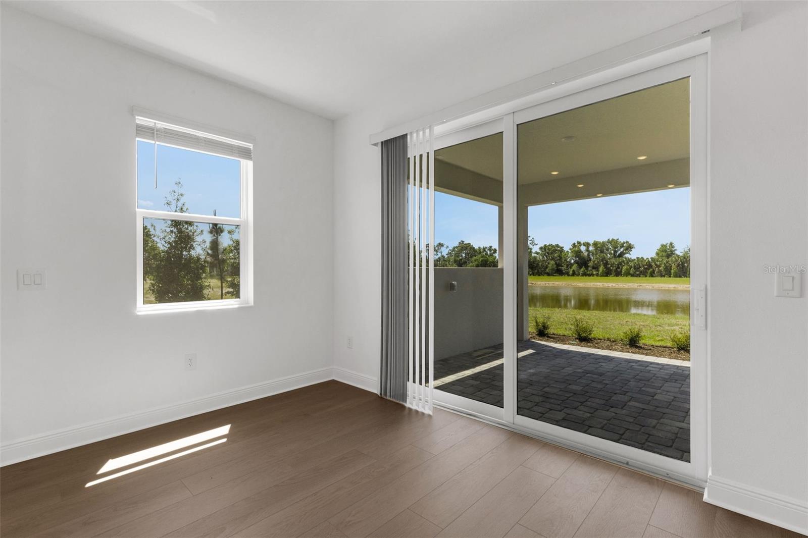 9670 CRYSTAL ISLES CIR, SARASOTA, FL, 34241