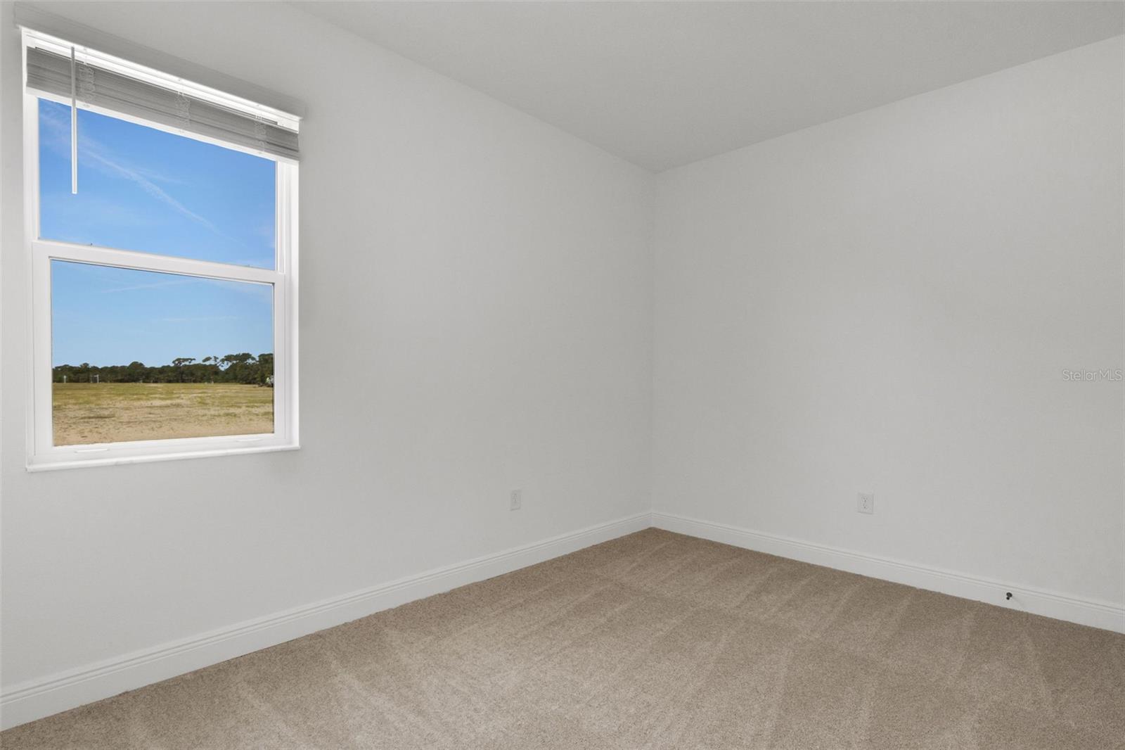 9670 CRYSTAL ISLES CIR, SARASOTA, FL, 34241
