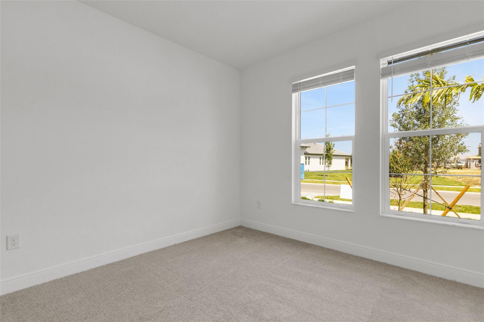 9670 CRYSTAL ISLES CIR, SARASOTA, FL, 34241