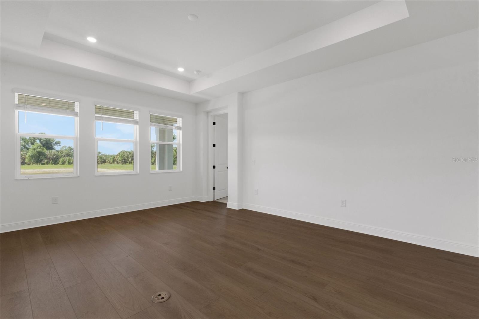 9670 CRYSTAL ISLES CIR, SARASOTA, FL, 34241