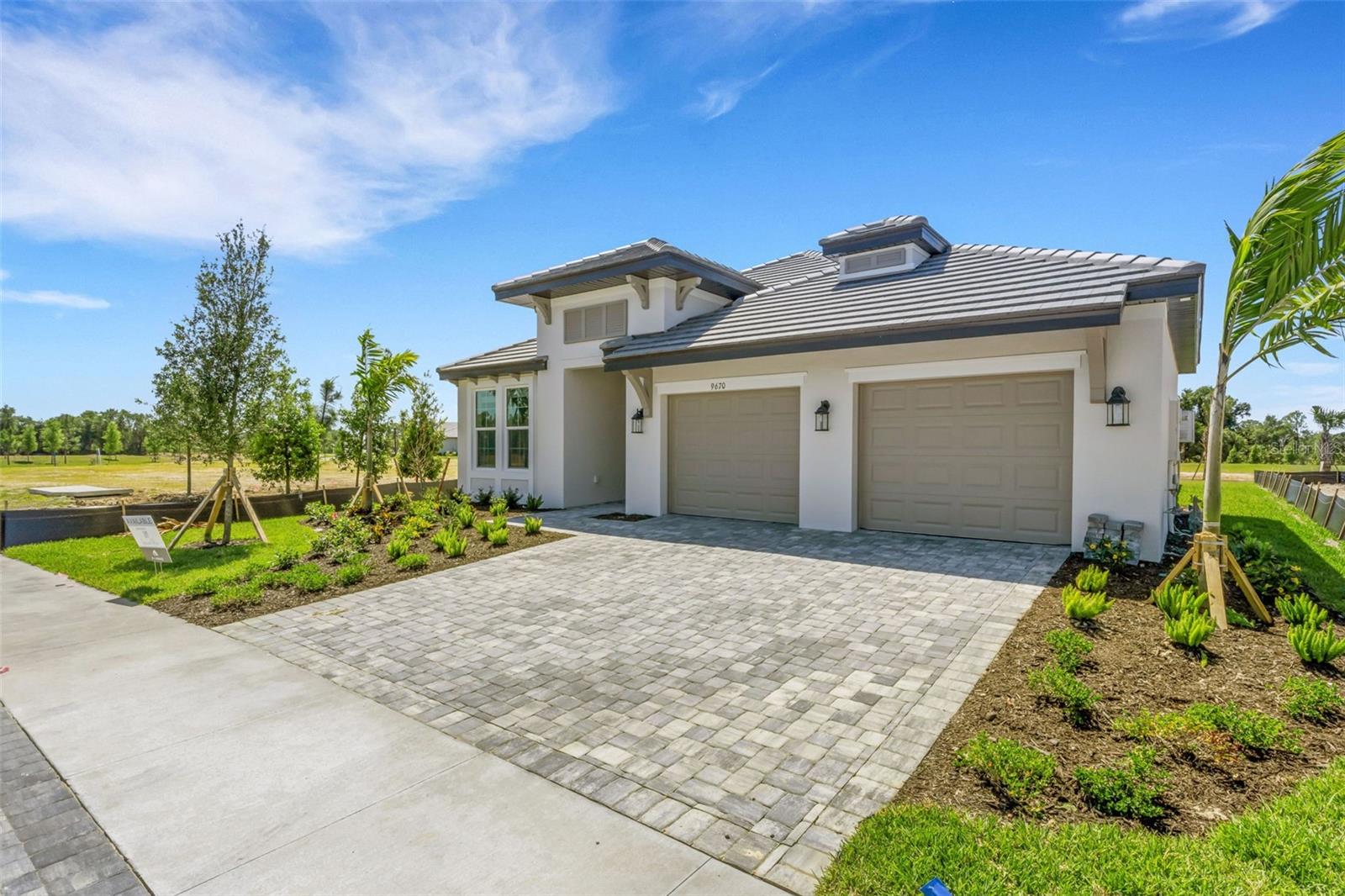 9670 CRYSTAL ISLES CIR, SARASOTA, FL, 34241