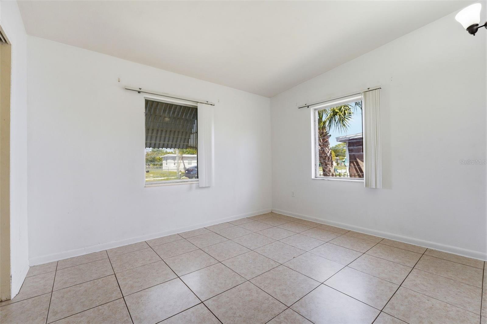 3236 NORMANDY DR, PORT CHARLOTTE, FL, 33952