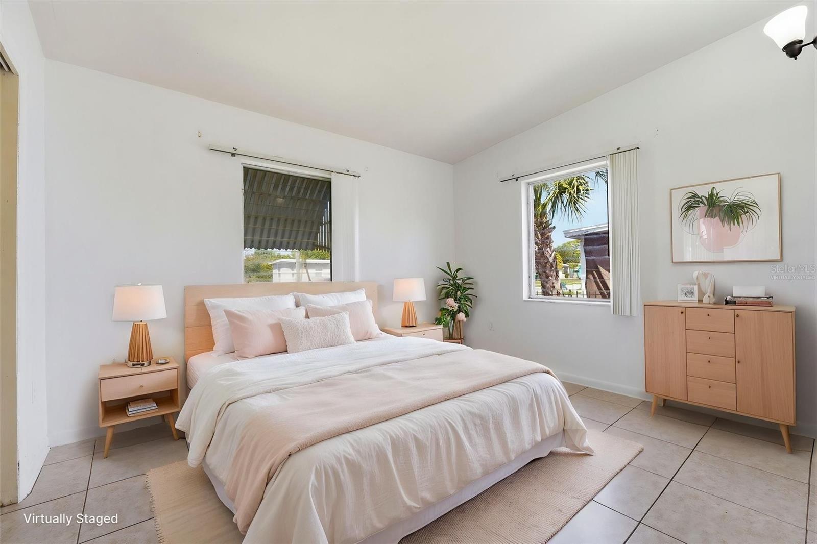 3236 NORMANDY DR, PORT CHARLOTTE, FL, 33952