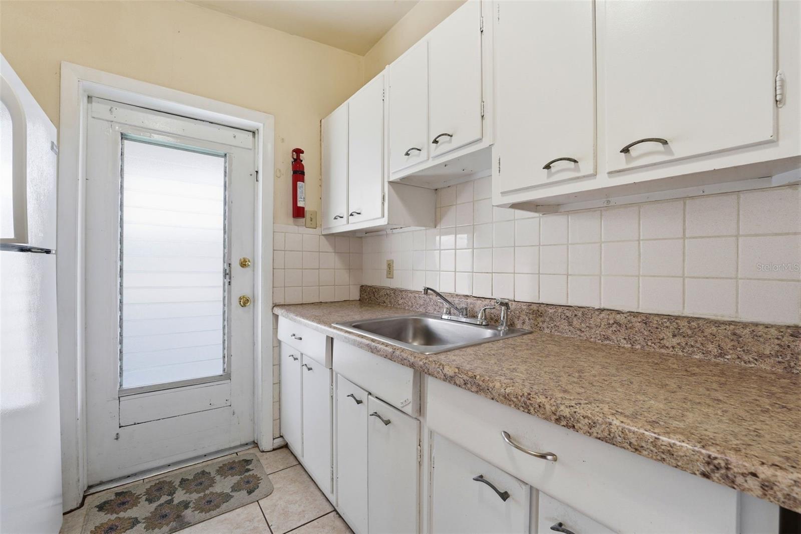 3236 NORMANDY DR, PORT CHARLOTTE, FL, 33952