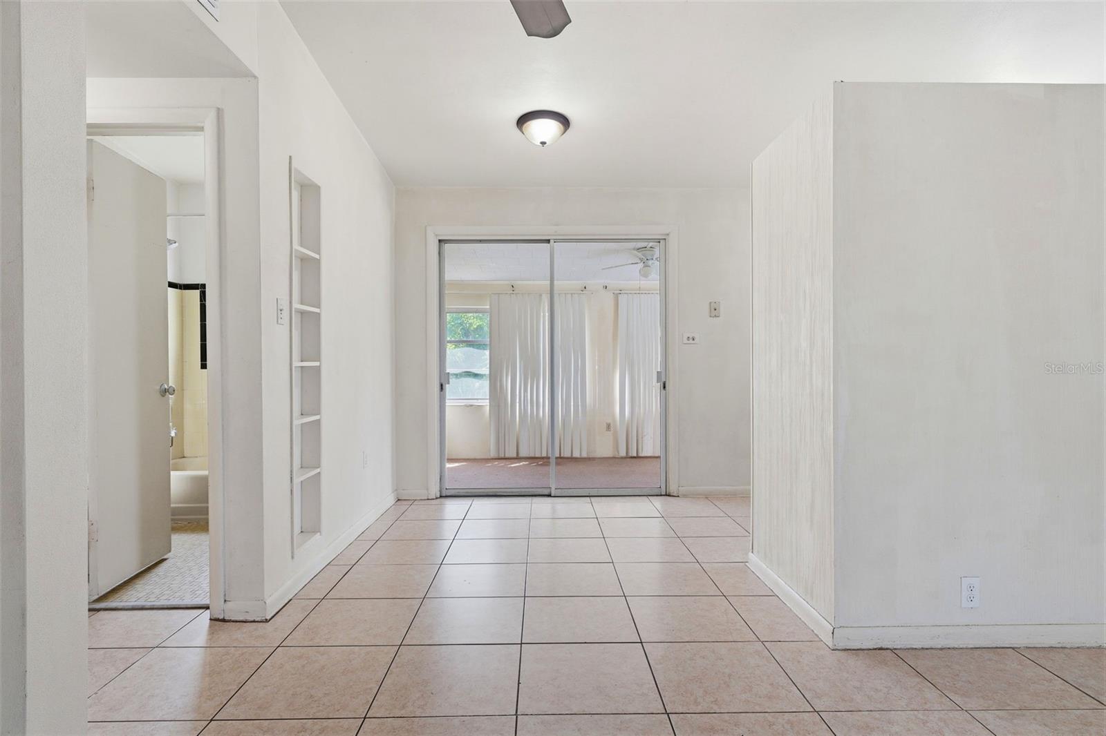 3236 NORMANDY DR, PORT CHARLOTTE, FL, 33952