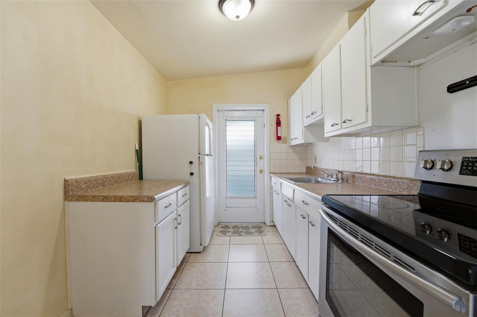 3236 NORMANDY DR, PORT CHARLOTTE, FL, 33952