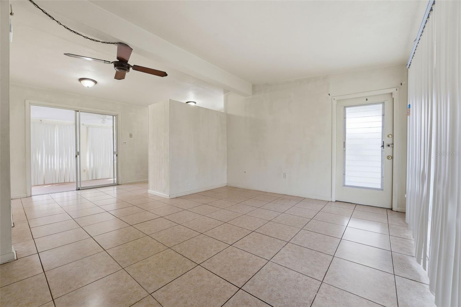 3236 NORMANDY DR, PORT CHARLOTTE, FL, 33952