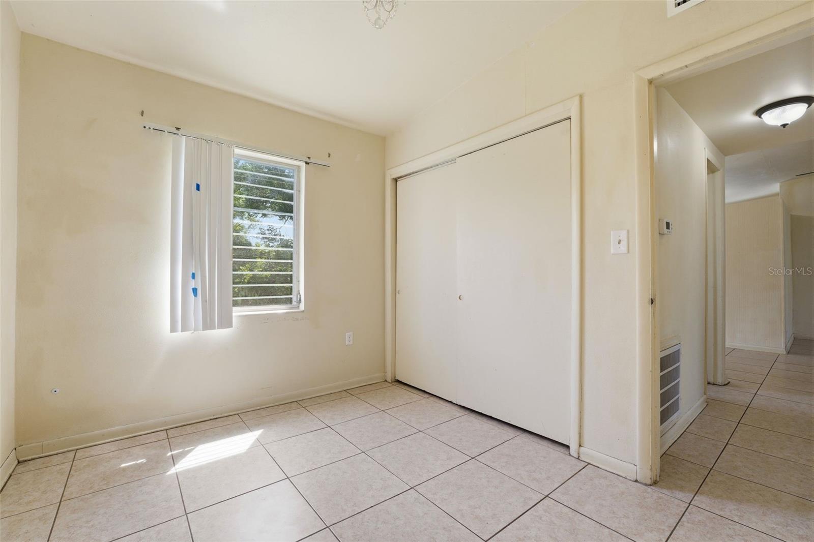 3236 NORMANDY DR, PORT CHARLOTTE, FL, 33952