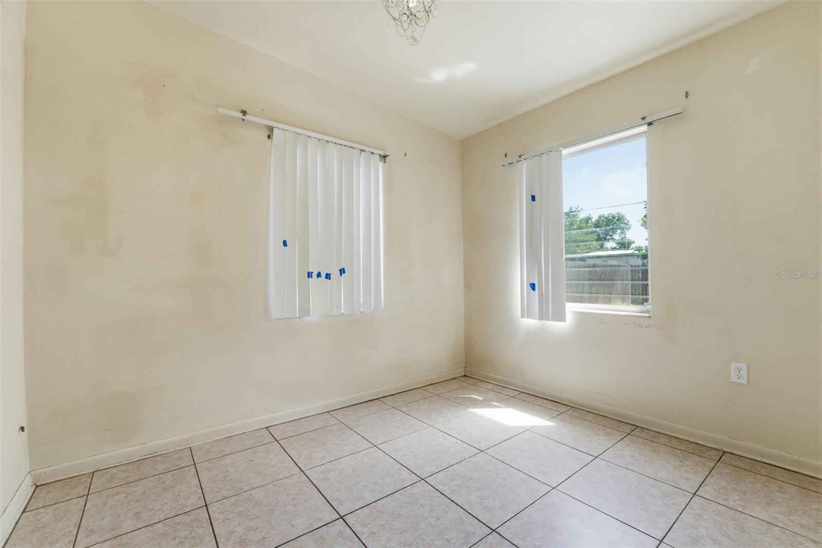 3236 NORMANDY DR, PORT CHARLOTTE, FL, 33952