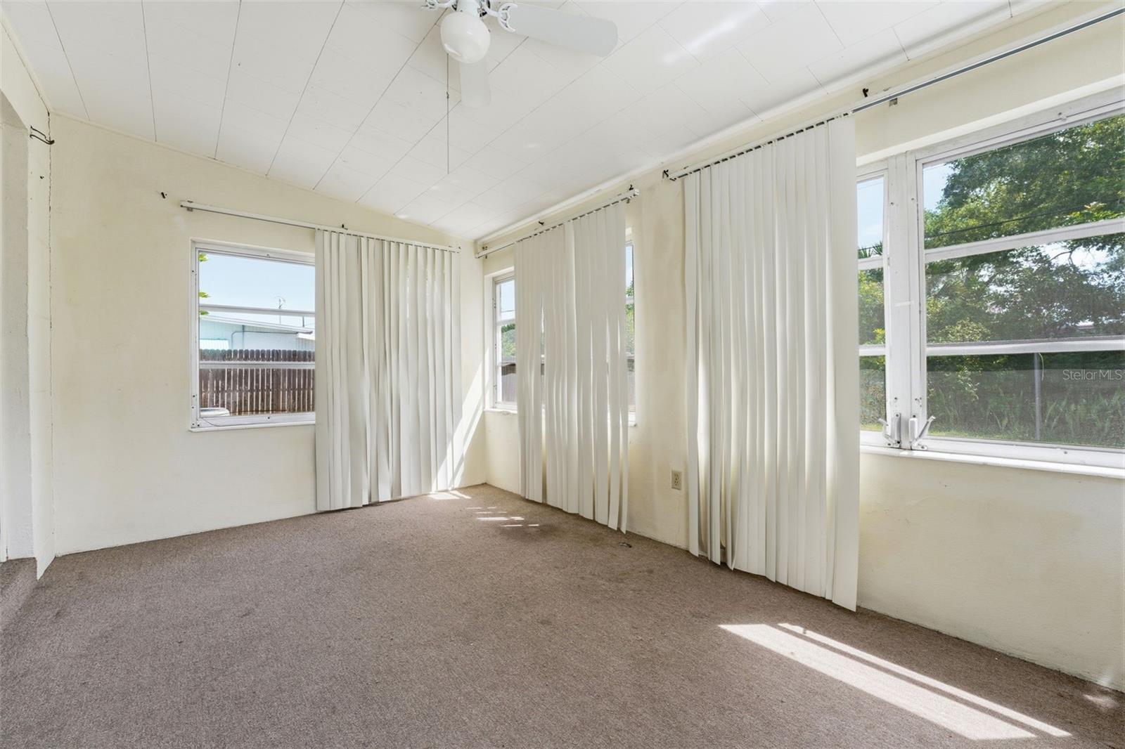 3236 NORMANDY DR, PORT CHARLOTTE, FL, 33952