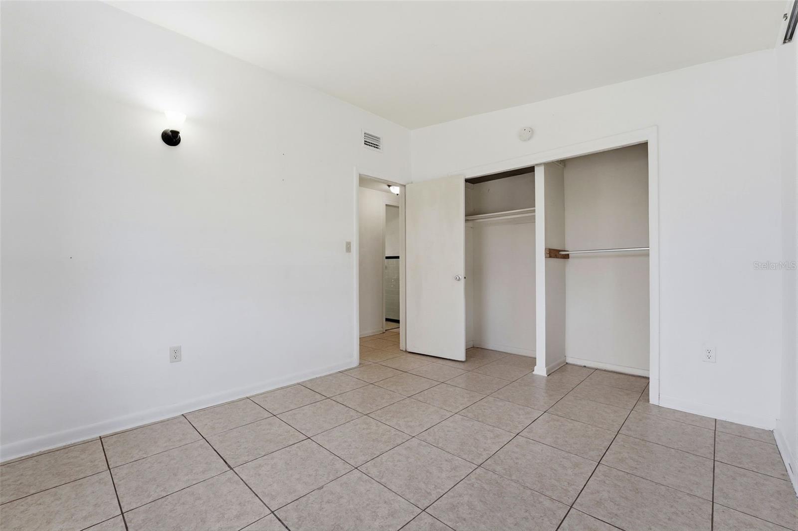 3236 NORMANDY DR, PORT CHARLOTTE, FL, 33952