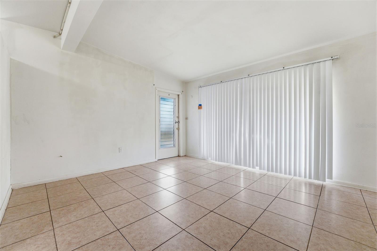 3236 NORMANDY DR, PORT CHARLOTTE, FL, 33952