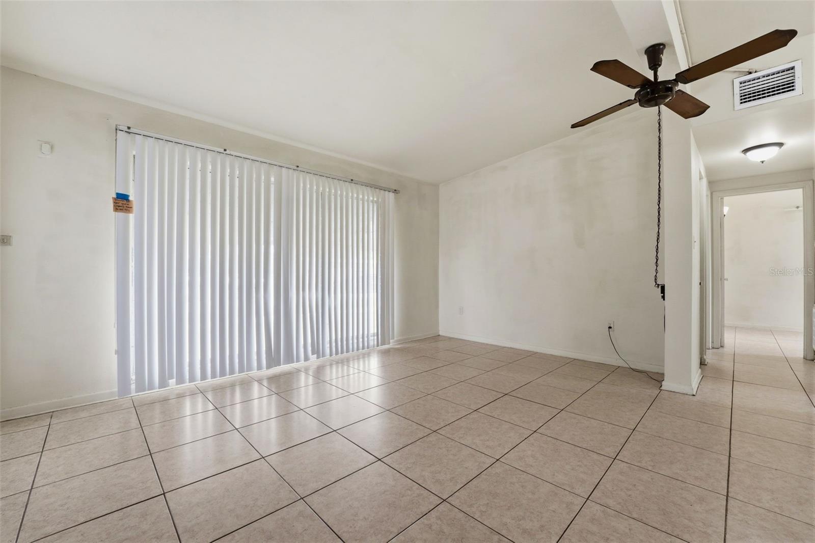 3236 NORMANDY DR, PORT CHARLOTTE, FL, 33952