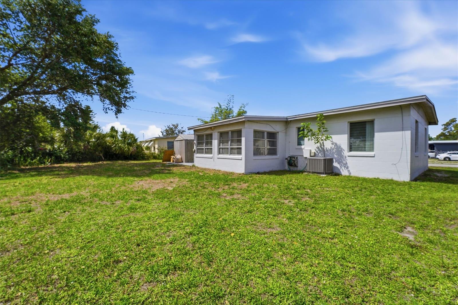 3236 NORMANDY DR, PORT CHARLOTTE, FL, 33952
