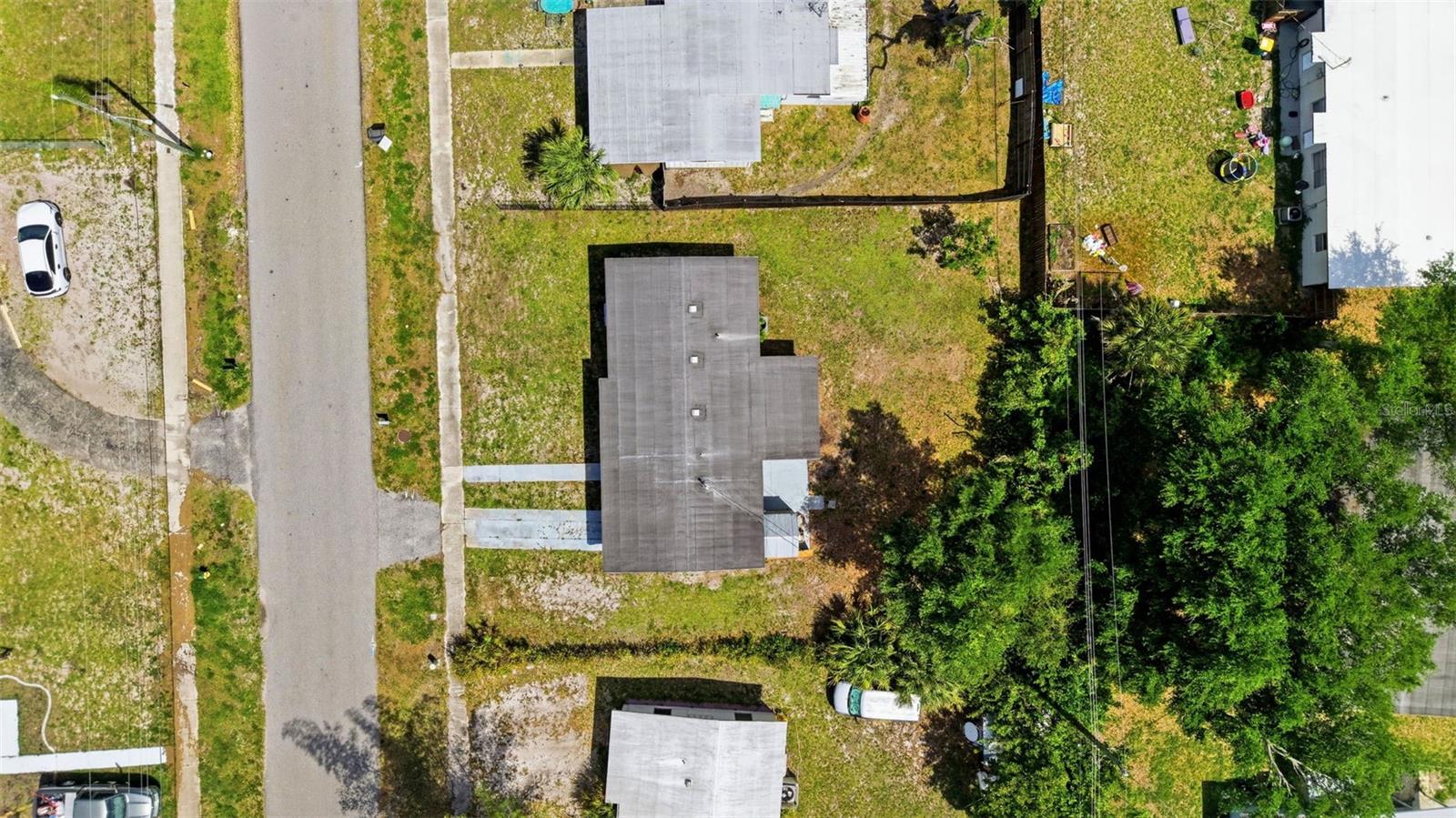 3236 NORMANDY DR, PORT CHARLOTTE, FL, 33952
