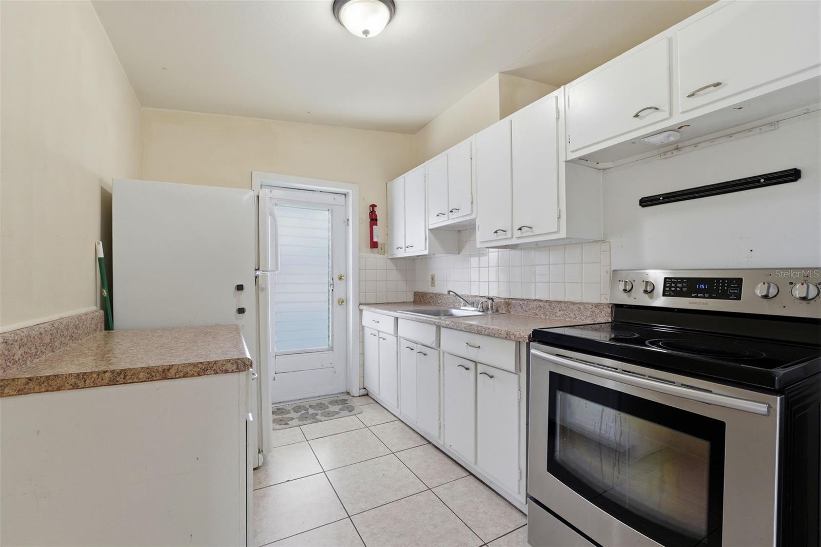 3236 NORMANDY DR, PORT CHARLOTTE, FL, 33952