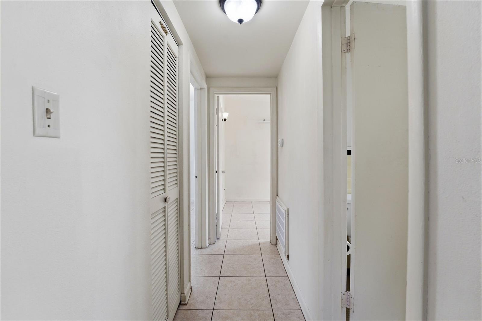 3236 NORMANDY DR, PORT CHARLOTTE, FL, 33952